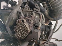  Форсунка топливная Renault Trafic 2001-2014 11453149 #13
