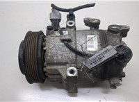 97701F2100 Компрессор кондиционера Hyundai Elantra 2015-2020 20515354 #1
