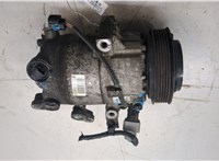 97701F2100 Компрессор кондиционера Hyundai Elantra 2015-2020 20515354 #5