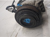 97701F2100 Компрессор кондиционера Hyundai Elantra 2015-2020 20515354 #6