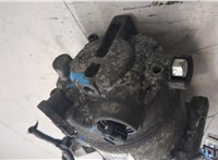 97701F2100 Компрессор кондиционера Hyundai Elantra 2015-2020 20515354 #7