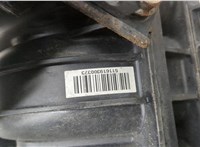 283102EAA0 Коллектор впускной Hyundai Elantra 2015-2020 20515357 #3