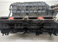 283102EAA0 Коллектор впускной Hyundai Elantra 2015-2020 20515357 #4