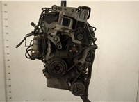  Форсунка топливная Land Rover Range Rover Evoque 2011-2018 11453158 #1