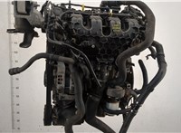  Форсунка топливная Land Rover Range Rover Evoque 2011-2018 11453158 #4