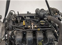  Форсунка топливная Land Rover Range Rover Evoque 2011-2018 11453158 #5