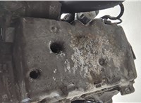  Форсунка топливная Land Rover Range Rover Evoque 2011-2018 11453158 #6