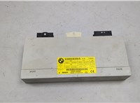 7258363 Блок управления доводчика багажной двери BMW 7 F01 2008-2015 20515366 #1