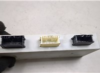 7258363 Блок управления доводчика багажной двери BMW 7 F01 2008-2015 20515366 #3