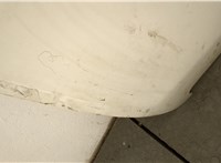  Капот Opel Movano 2010- 20515370 #2