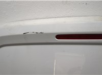  Ручка двери наружная Peugeot Partner 2018-2024 11453164 #3