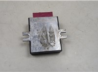 7276073, 0230160118 Блок управления топливным насосом BMW 5 F10 2010-2017 20515372 #2