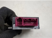 7276073, 0230160118 Блок управления топливным насосом BMW 5 F10 2010-2017 20515372 #3
