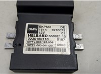 7276073, 0230160118 Блок управления топливным насосом BMW 5 F10 2010-2017 20515372 #4