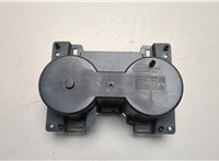 23319481 Подстаканник GMC Terrain 2017-2021 20515373 #2