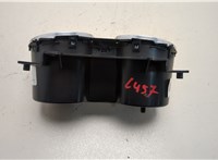 23319481 Подстаканник GMC Terrain 2017-2021 20515373 #4