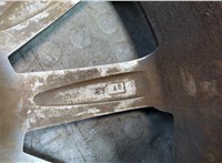  Колпачок литого диска Land Rover Range Rover 3 (LM) 2002-2012 11453167 #6