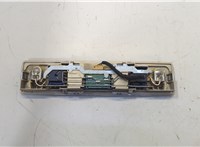 4B0947111 Фонарь салона (плафон) Audi A6 (C5) Allroad 2000-2006 20515375 #2