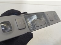 4B0947111 Фонарь салона (плафон) Audi A6 (C5) Allroad 2000-2006 20515375 #3