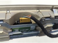 4B0947111 Фонарь салона (плафон) Audi A6 (C5) Allroad 2000-2006 20515375 #5