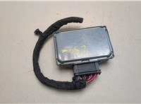 13514044 Инвертор, преобразователь напряжения GMC Terrain 2017-2021 20515377 #4
