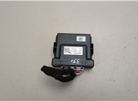 13521139 Блок управления парктрониками GMC Terrain 2017-2021 20515378 #1
