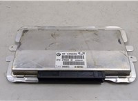 6792840 Блок управления подвеской BMW 7 F01 2008-2015 20515380 #1