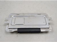 6792840 Блок управления подвеской BMW 7 F01 2008-2015 20515380 #2