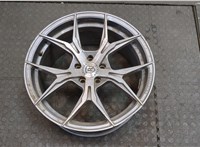  Датчик давления шин Alfa Romeo Giulia 2015- 11453168 #1