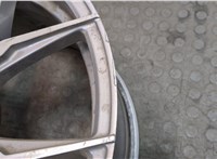  Датчик давления шин Alfa Romeo Giulia 2015- 11453168 #3