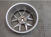  Датчик давления шин Alfa Romeo Giulia 2015- 11453168 #6
