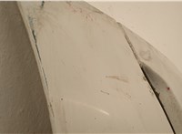  Капот Iveco Daily 3 2000-2005 20515388 #4