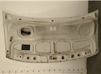  Капот Iveco Daily 3 2000-2005 20515388 #5