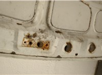  Капот Iveco Daily 3 2000-2005 20515388 #6
