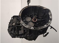  Подшипник выжимной Renault Trafic 2001-2014 11453176 #1