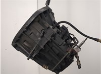  Подшипник выжимной Renault Trafic 2001-2014 11453176 #2
