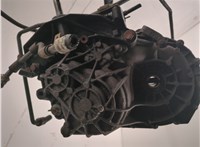  Подшипник выжимной Renault Trafic 2001-2014 11453176 #7