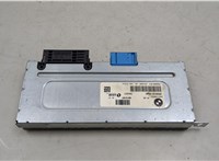  Блок комфорта BMW 5 F10 2010-2017 20515390 #1