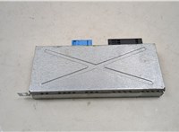  Блок комфорта BMW 5 F10 2010-2017 20515390 #2
