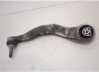  Рычаг подвески BMW 5 G30, G31 2017-2023 20515391 #4