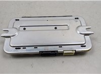 9225712 Блок управления светом BMW 7 F01 2008-2015 20515393 #2