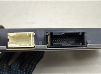 9225712 Блок управления светом BMW 7 F01 2008-2015 20515393 #3