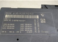 9225712 Блок управления светом BMW 7 F01 2008-2015 20515393 #4