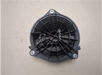 3C5827469E Кнопка открывания багажника с крышки Volkswagen Passat 6 2005-2010 20515395 #4