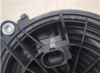 3C5827469E Кнопка открывания багажника с крышки Volkswagen Passat 6 2005-2010 20515395 #5