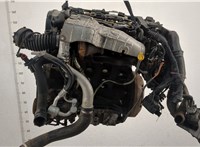  Двигатель (ДВС) Opel Astra J 2010-2017 20515397 #4