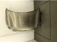  Форсунка омывателя стекла Mini Cooper (R56/R57) 2006-2013 11453180 #1