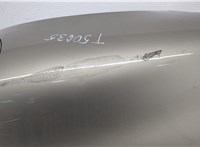  Форсунка омывателя стекла Mini Cooper (R56/R57) 2006-2013 11453180 #5