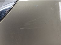  Форсунка омывателя стекла Mini Cooper (R56/R57) 2006-2013 11453180 #6