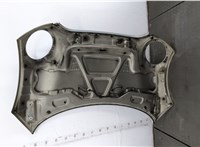  Форсунка омывателя стекла Mini Cooper (R56/R57) 2006-2013 11453180 #9